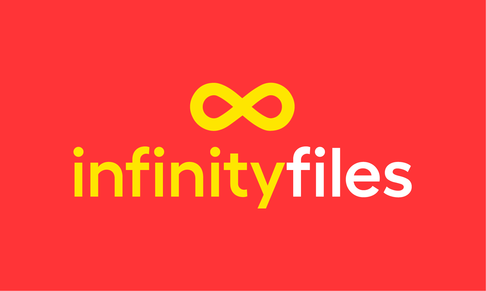 InfinityFiles.com - buy Best premium names